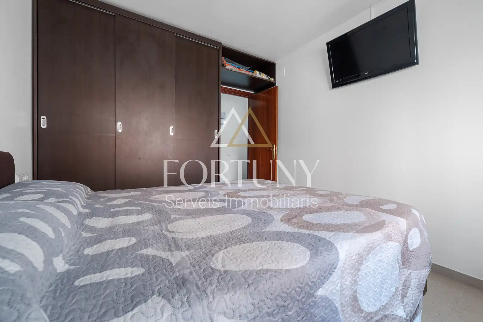 Wohnung mit Terrasse zum Verkauf in Mestral, imagen 28