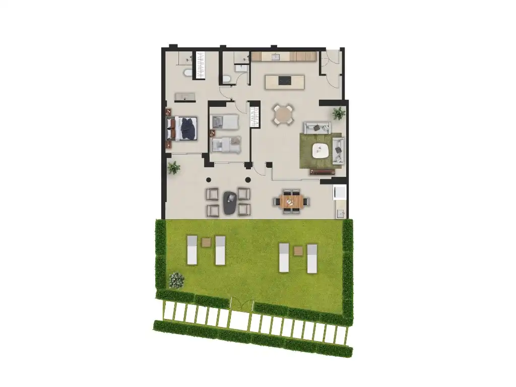 Ground floor for sale in Calle Plana De Utiel, 11, Pedreguer