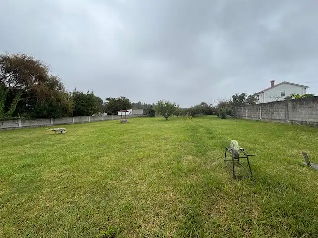 Houses for rent in Ferrol  with Heating, Private garden and Parquet flooring