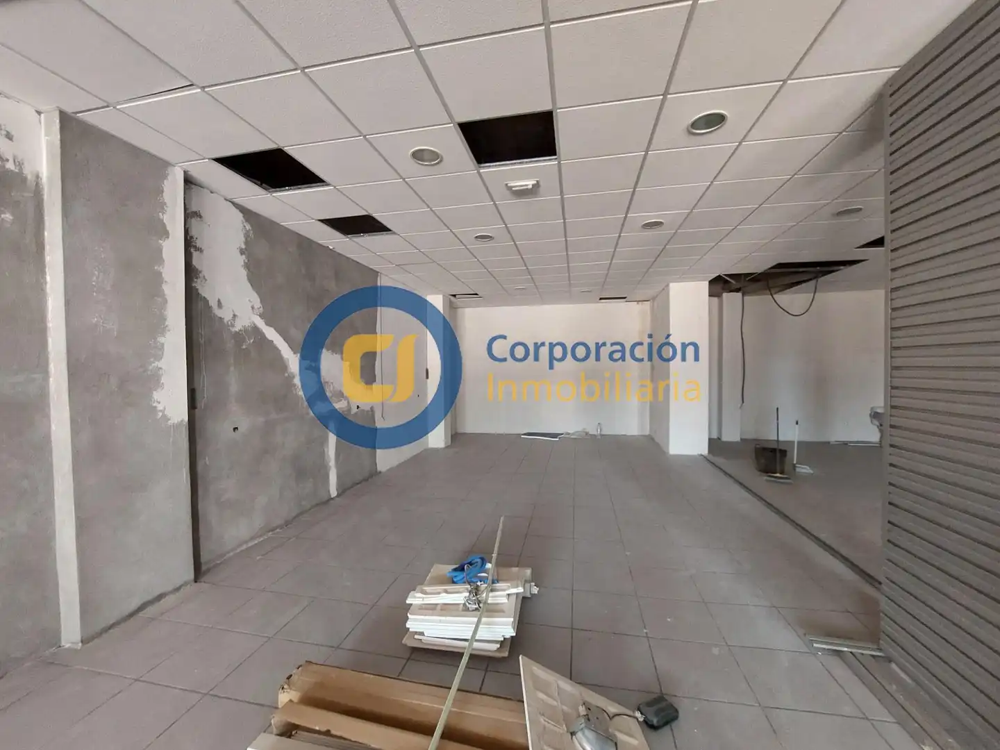Business premises for sale in Lorca Ciudad, imagen 15