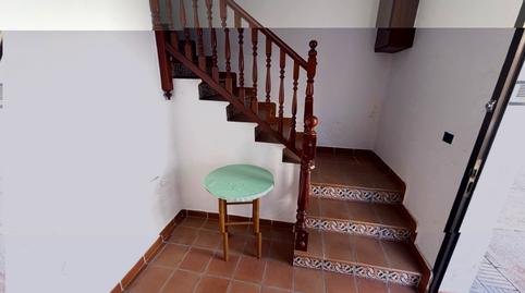 Photo 2 of House or chalet for sale in Calle Castilla, Binéfar, Huesca