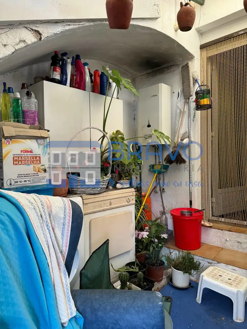 Casa en venta en Don Benito, imagen 4