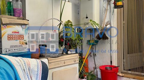 Foto 4 de Casa o xalet en venda a Don Benito, Badajoz