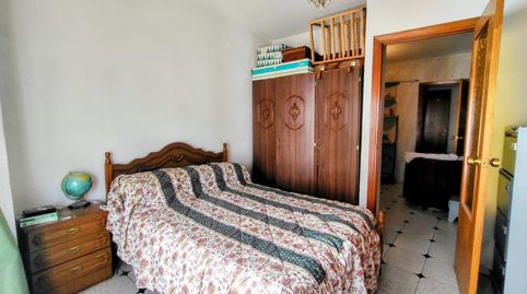 Foto 4 de Casa o chalet en venta en Plaza España , Valdeobispo, Cáceres