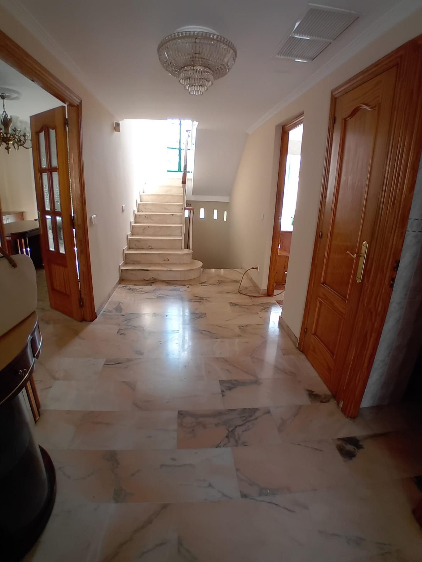 Casa o xalet en venda en  Córdoba Capital amb Aire condicionat, Calefacció i Jardí privat