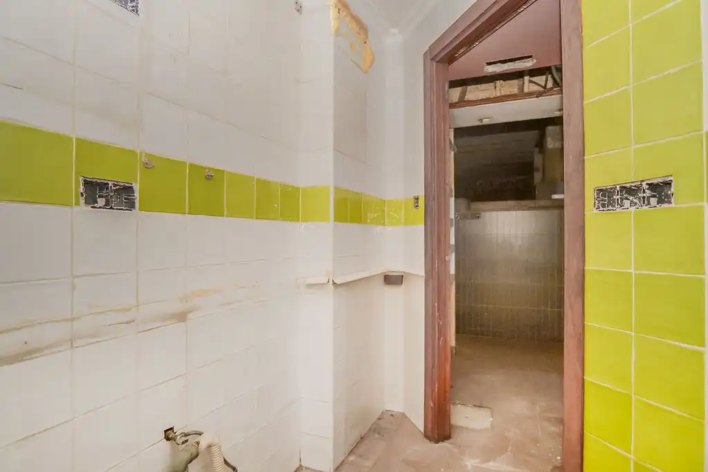 Business premises for sale in Cieza, imagen 9