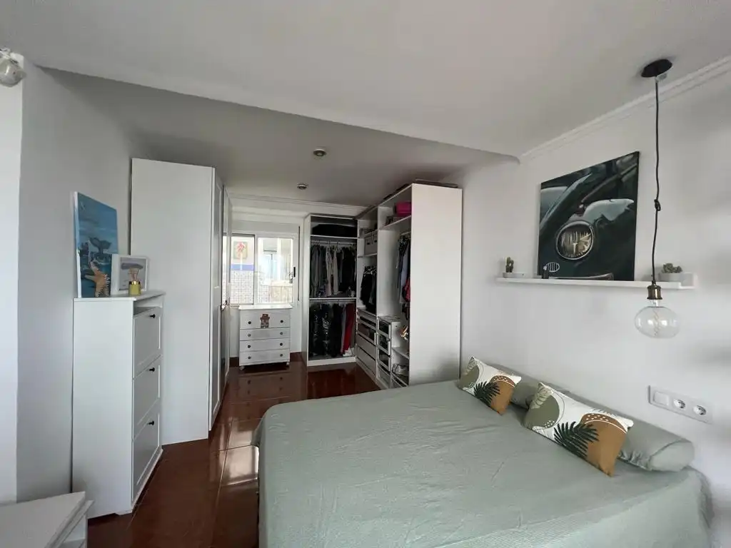 Piso en venta en La Font d'en Carròs, imagen 30
