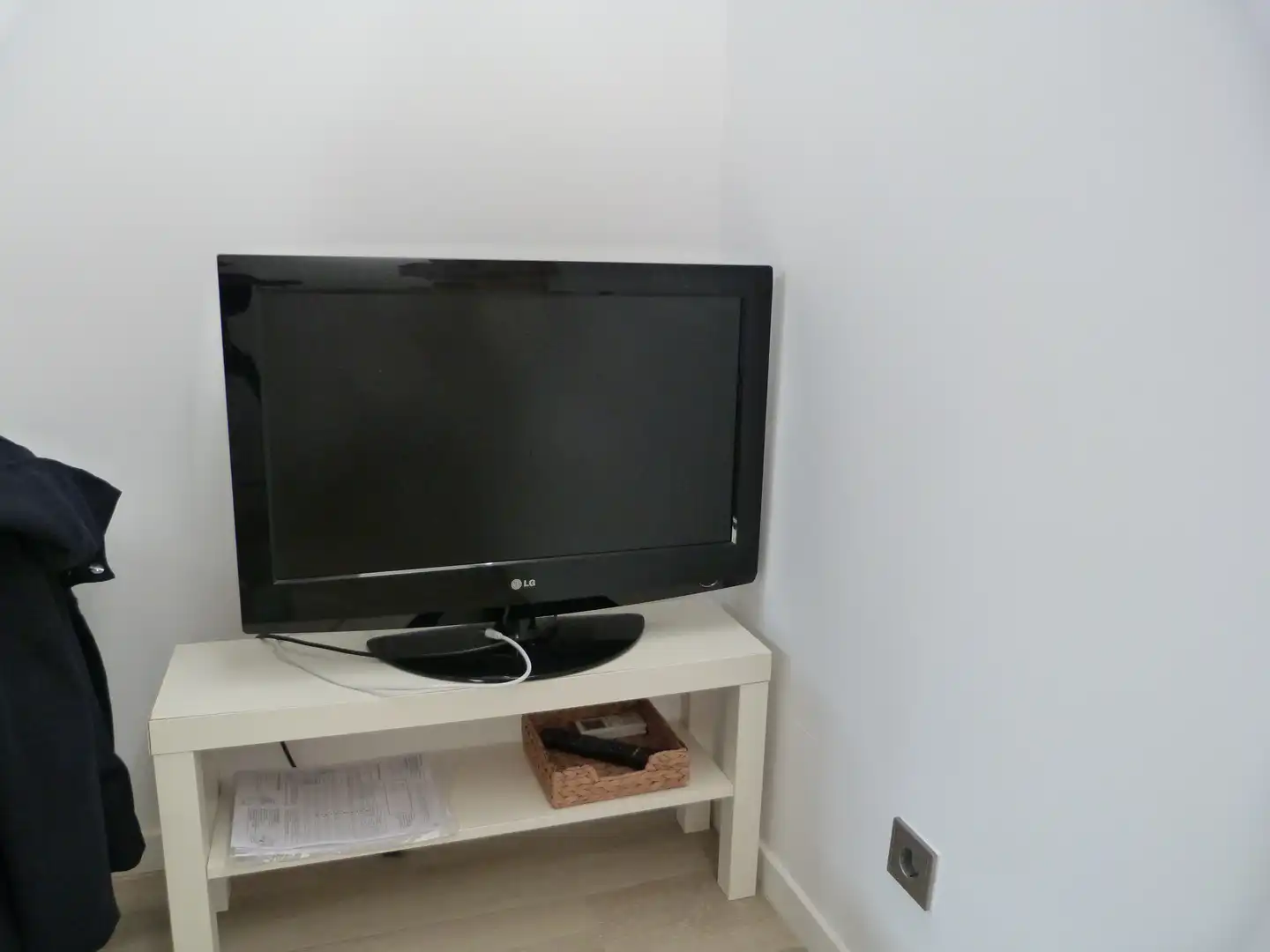 Attique avec terrasse à vendre à Carrer dels Carders 9, imagen 12
