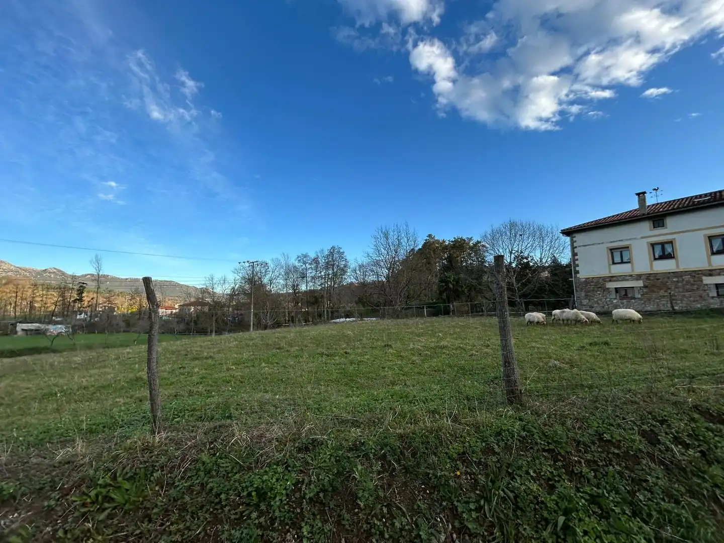 Terreny residencial en venda a Valle de Villaverde, imagen 8
