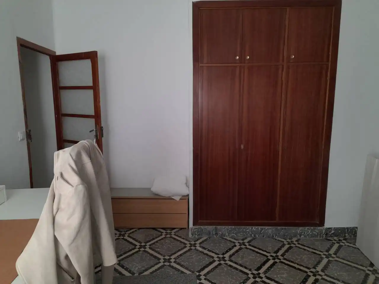 Houses for sale in Yátova