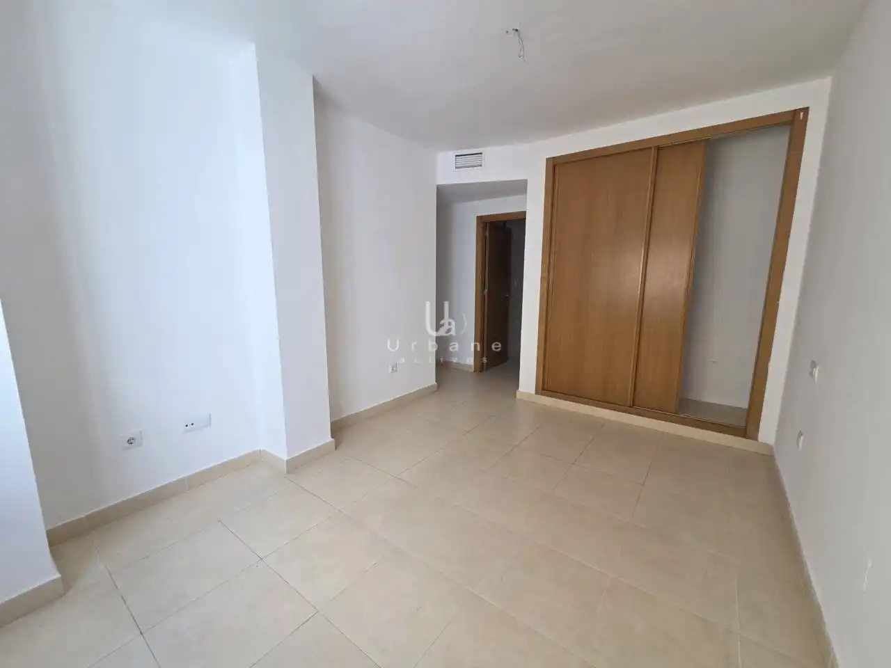 Piso en venta en Calle Mahón, 16, San Ginés