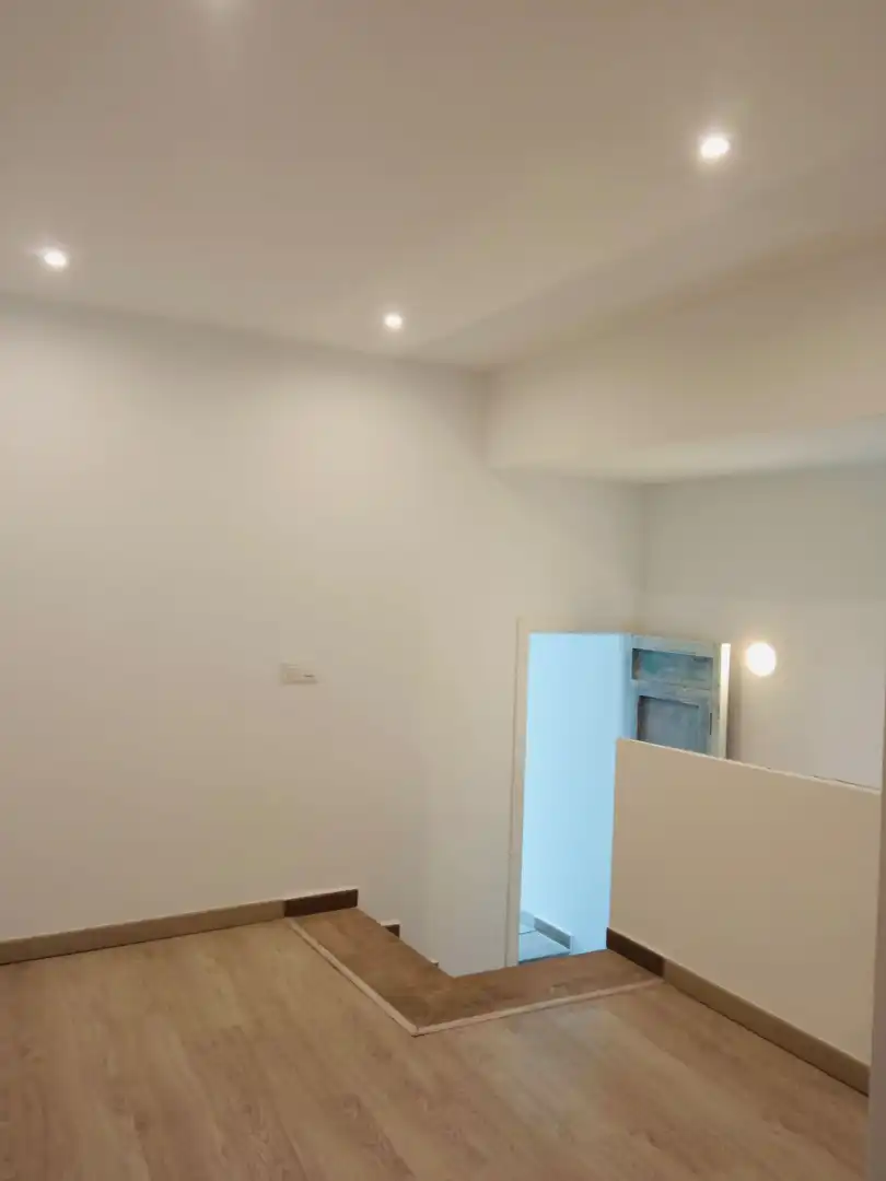 Casa adosada en venda en Benitachell / El Poble Nou de Benitatxell amb Aire condicionat, Terrassa i Traster