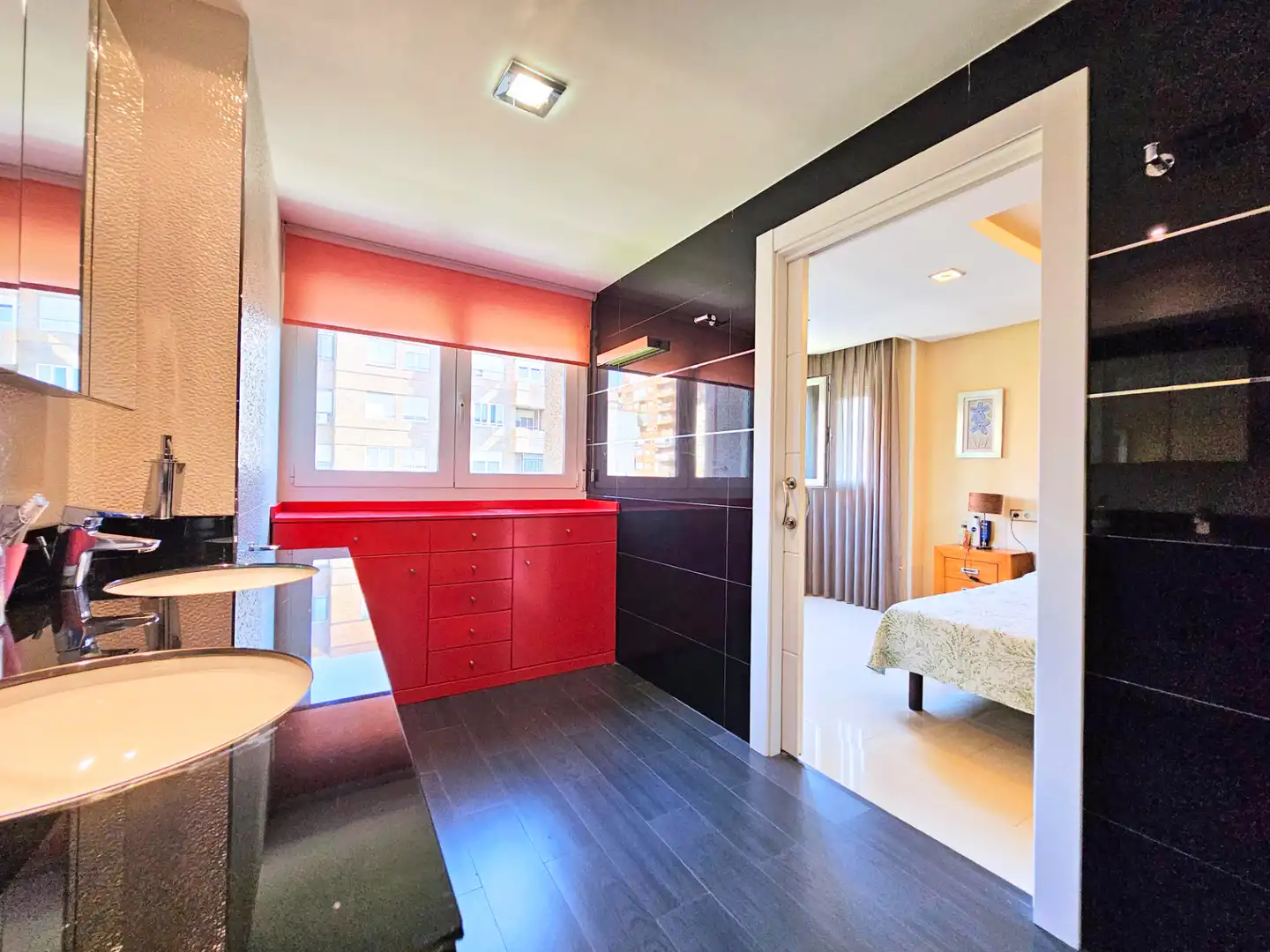Habitación de Piso en venta en Cartagena con Aire acondicionado, Calefacción y Trastero