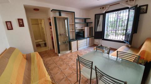 Foto 2 de Apartament en venda a Calle Acequia de Los Molinos, 6, Vélez de Benaudalla, Granada
