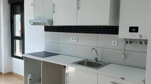 Photo 5 of Flat for sale in Santurde de Rioja, La Rioja