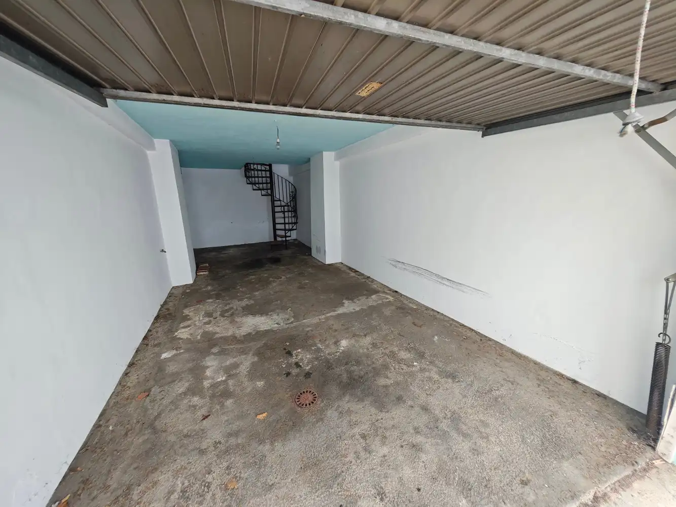 Houses for sale in Parcent  with Terrace and Balcony