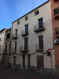 Houses for sale in Carrer SANTA MADRONA, 55, Móra d'Ebre