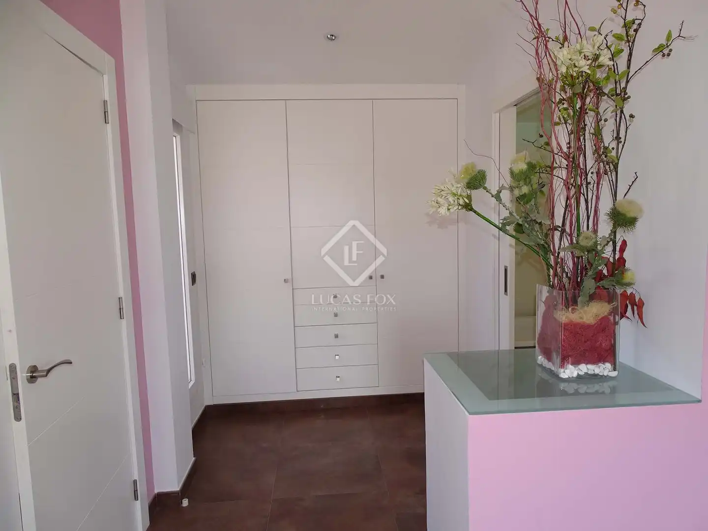 Casa o xalet en venda en Ciutadella de Menorca amb Aire condicionat, Calefacció i Jardí privat