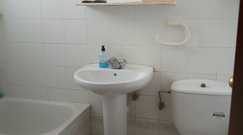 Foto 4 de Piso en venta en Avenida del Ejército, 3a, Crevillet, El Puerto de Santa María