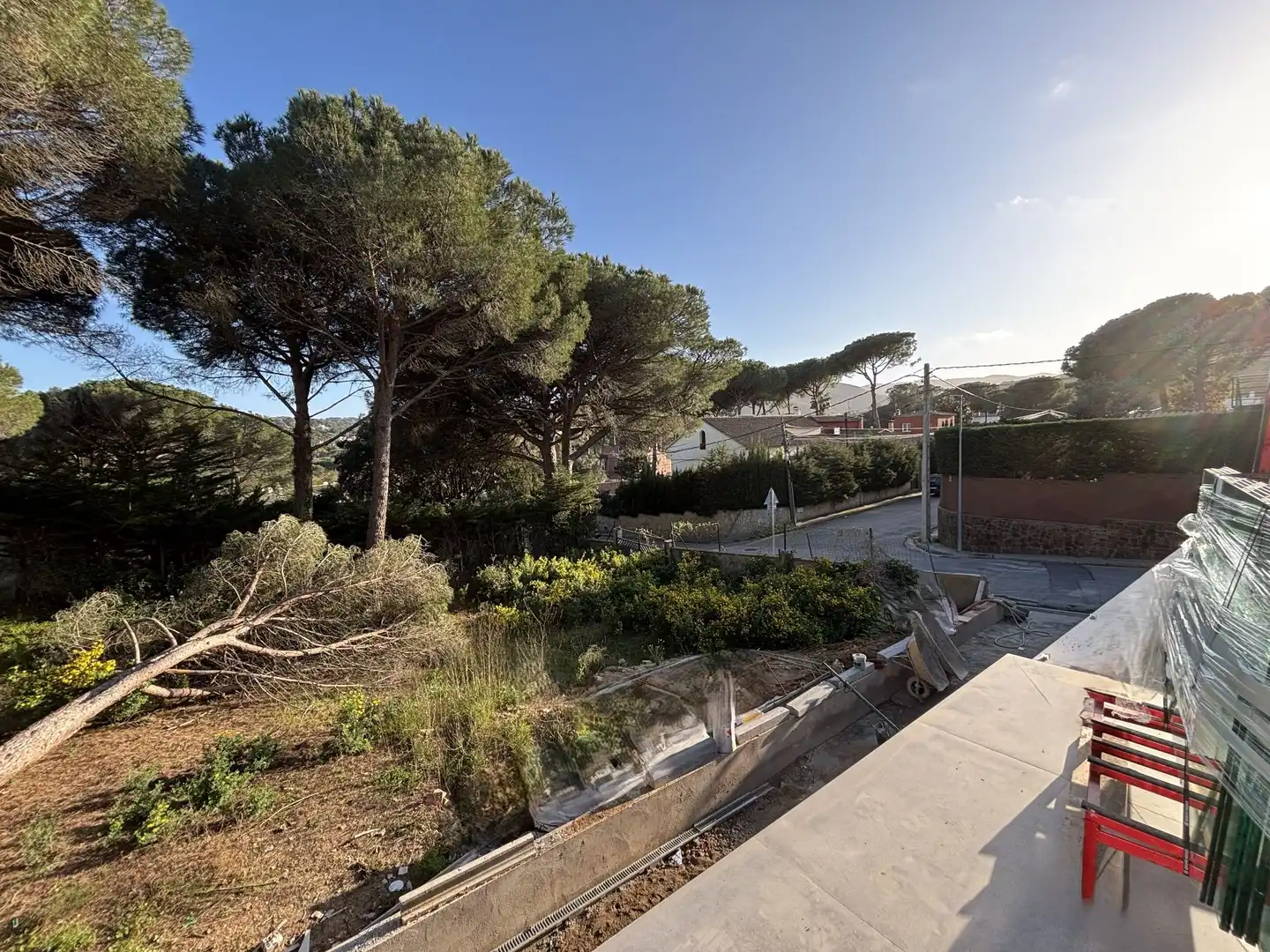 Maison avec piscine à vendre à Mas Ambros, imagen 33