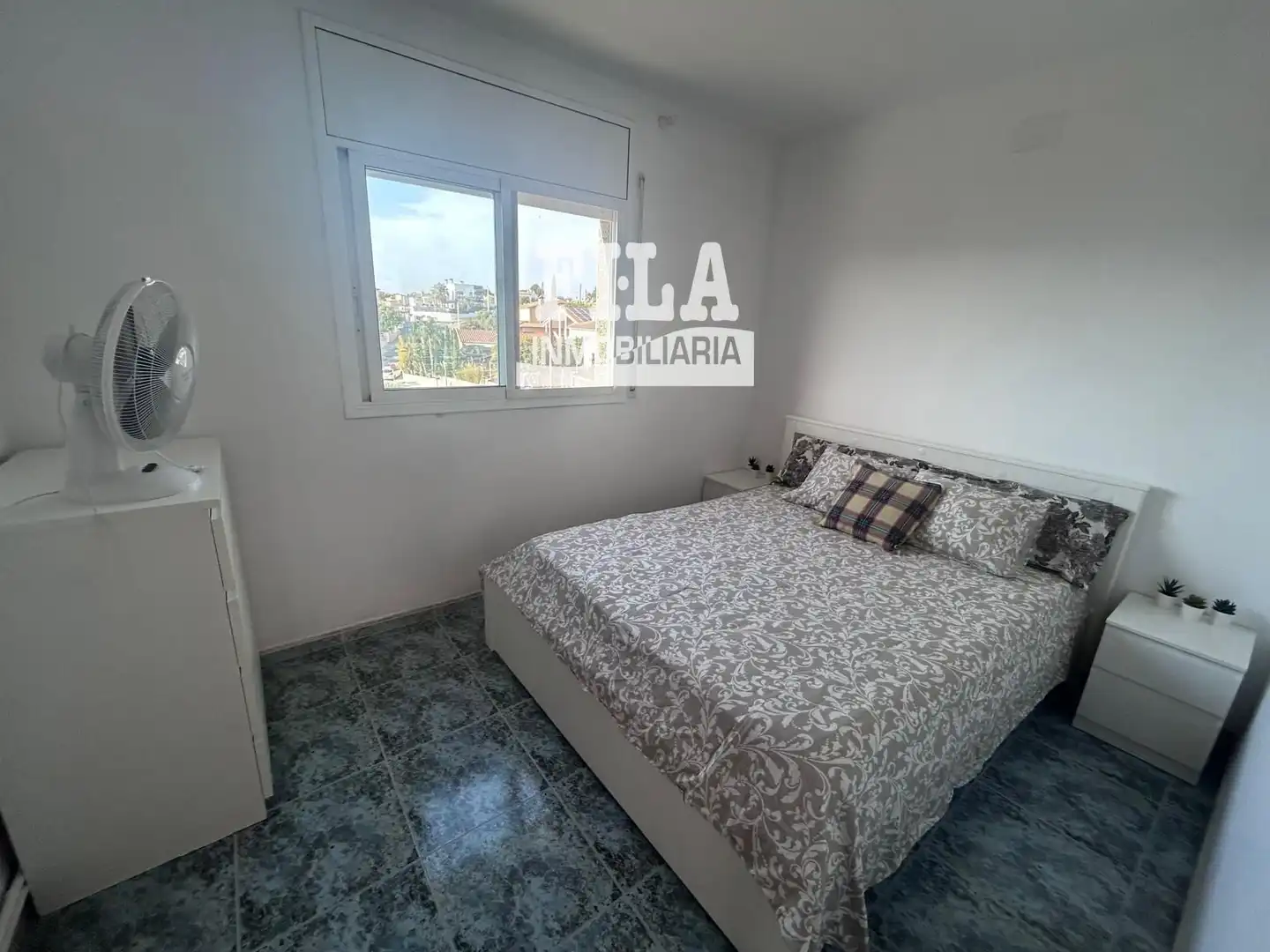 Villa avec piscine à vendre à La Franquesa - Oasis Park, imagen 43
