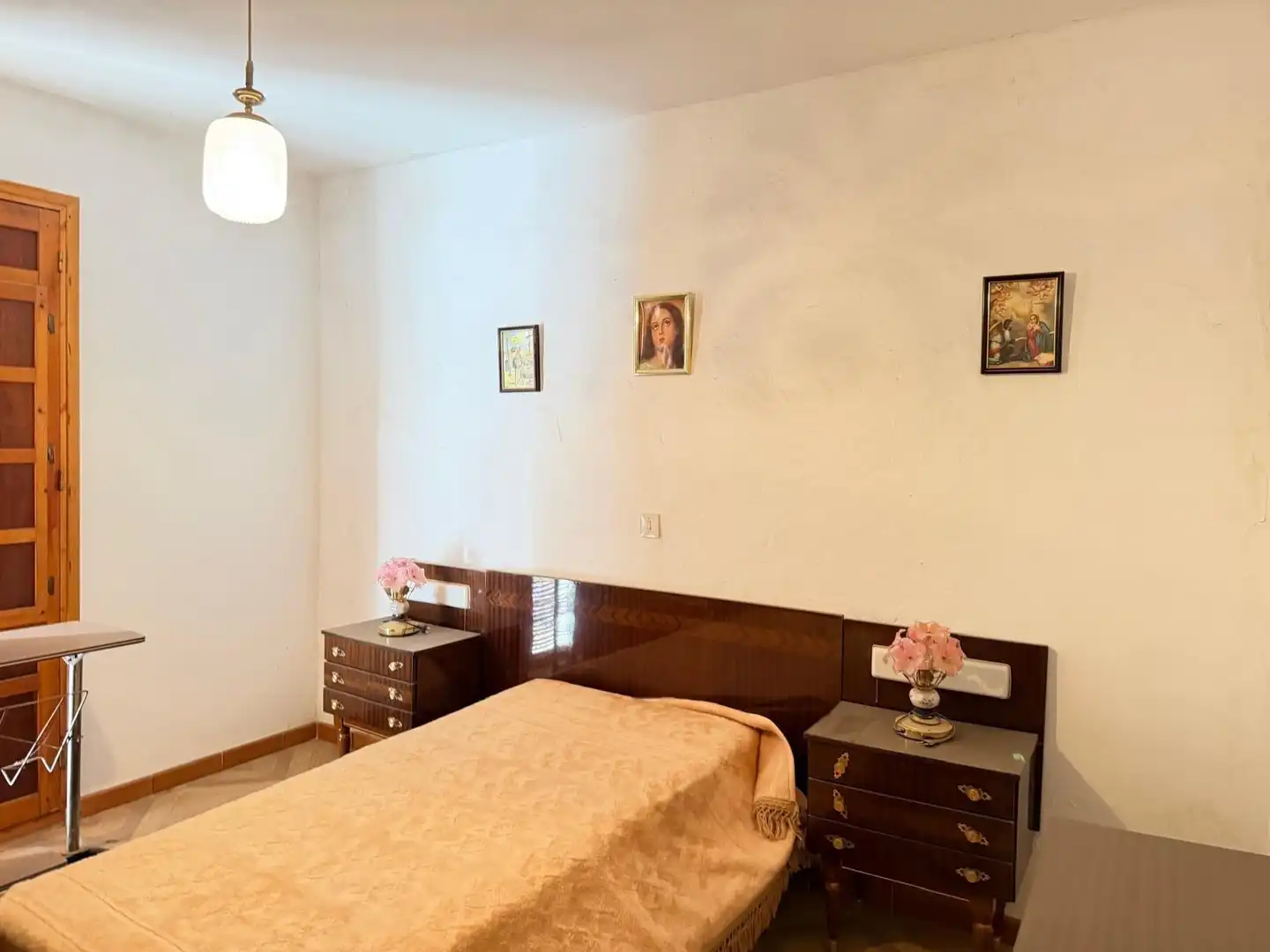 House with terrace for sale in Cuevas Bajas, imagen 24