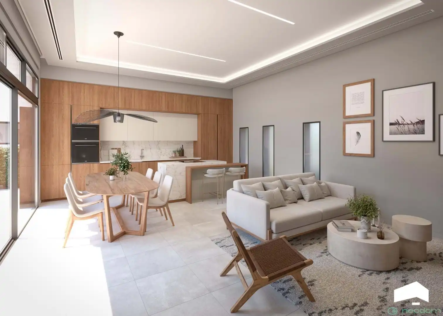 Casa en venta en Mar Menor Golf, imagen 5