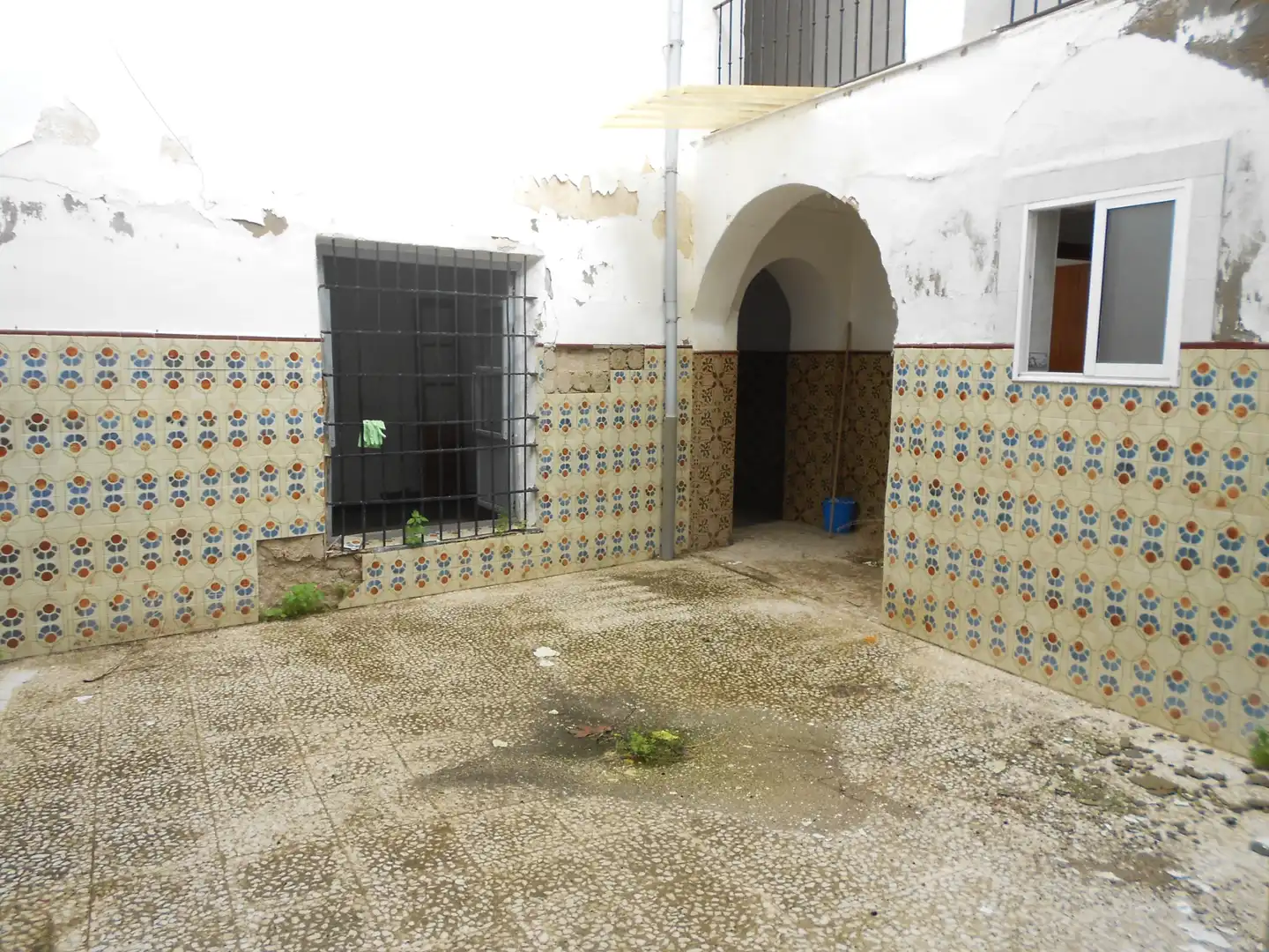 Casa o chalet en venta en Écija