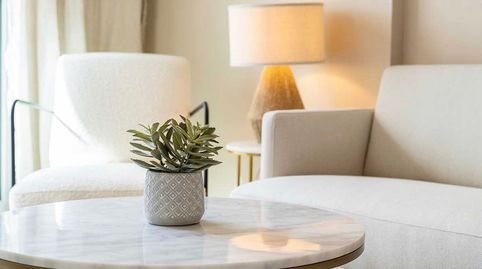 Photo 5 of Flat for sale in Avenida Alfonso Perales , Aguadulce - Almadraba - Punta Candor, Rota