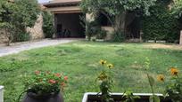 Garden of House or chalet for sale in Migueláñez  with Heating