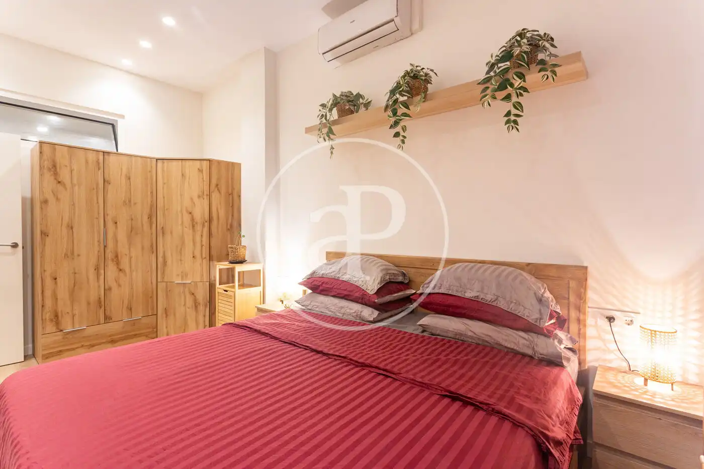 Wohnung zum Verkauf in Carrer de Pau Alsina, imagen 10