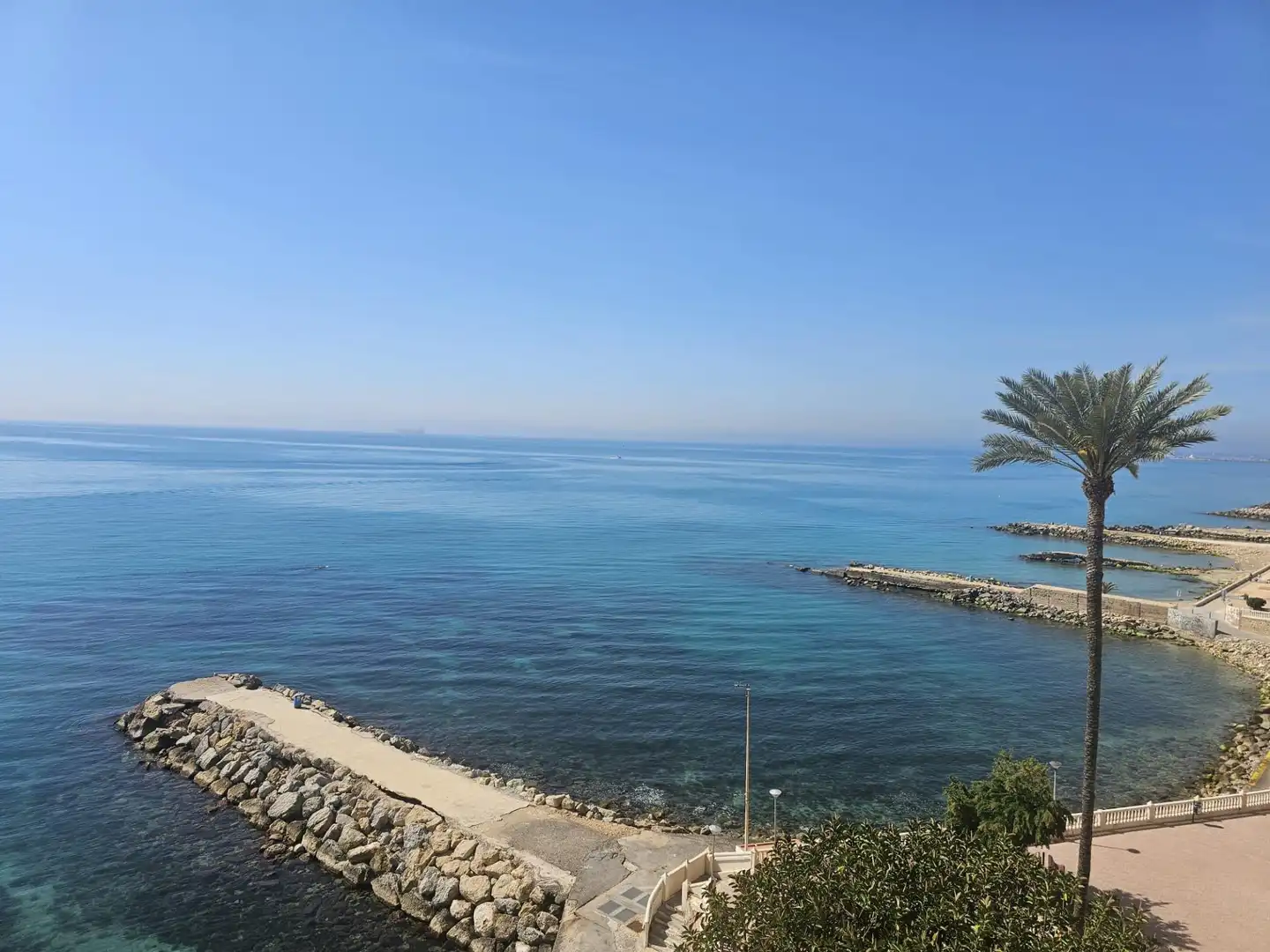 Study for sale in Alicante / Alacant