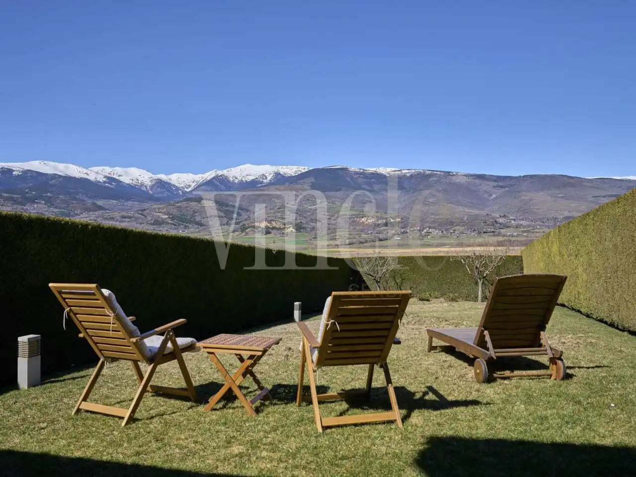 House with garden for sale in Urbanizacion EL PLA, imagen 45
