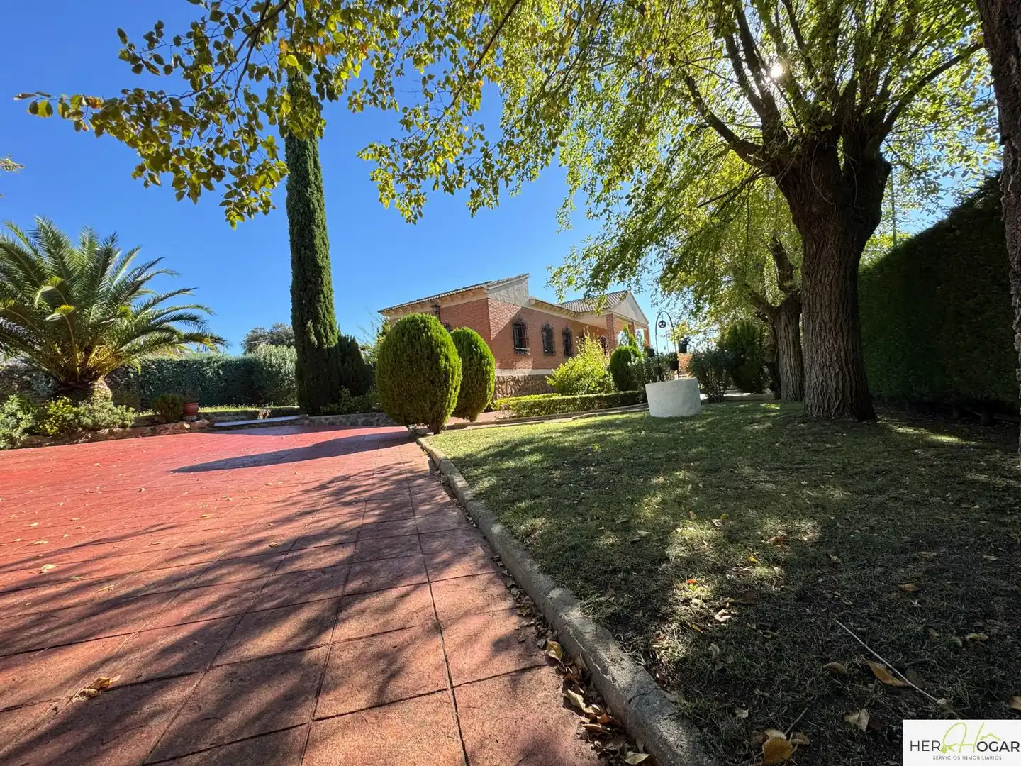 Villa à vendre à Nambroca, imagen 50
