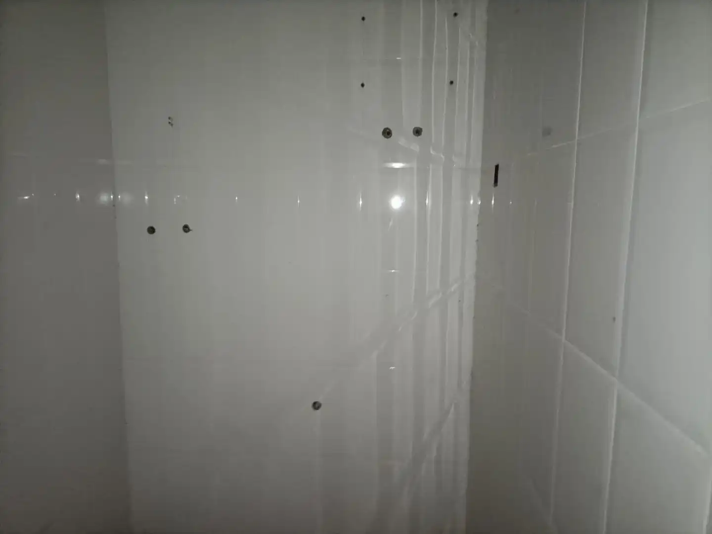Bathroom of Houses for sale in Jauja