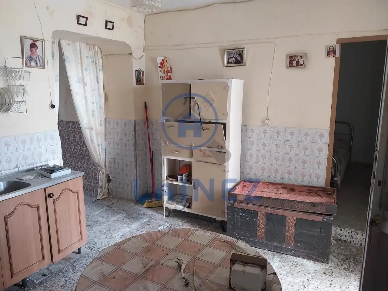 Casa en venta en Fuente Obejuna, imagen 13