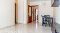 Flat for sale in Arcos de la Frontera  with Balcony