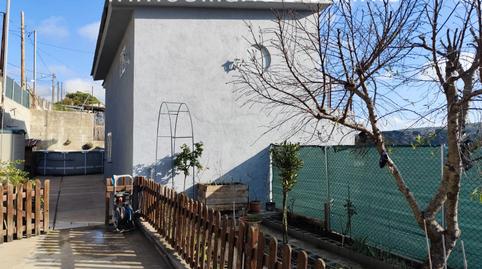 Foto 3 de Casa o chalet en venta en Carrer Collsacabra