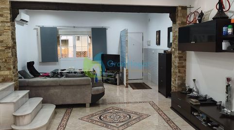 Photo 2 of Houses for sale in Palmete, Sevilla Capital