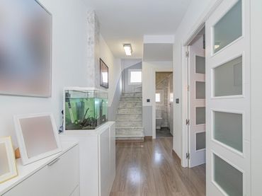 Casa en venta en Calle Altamira 10