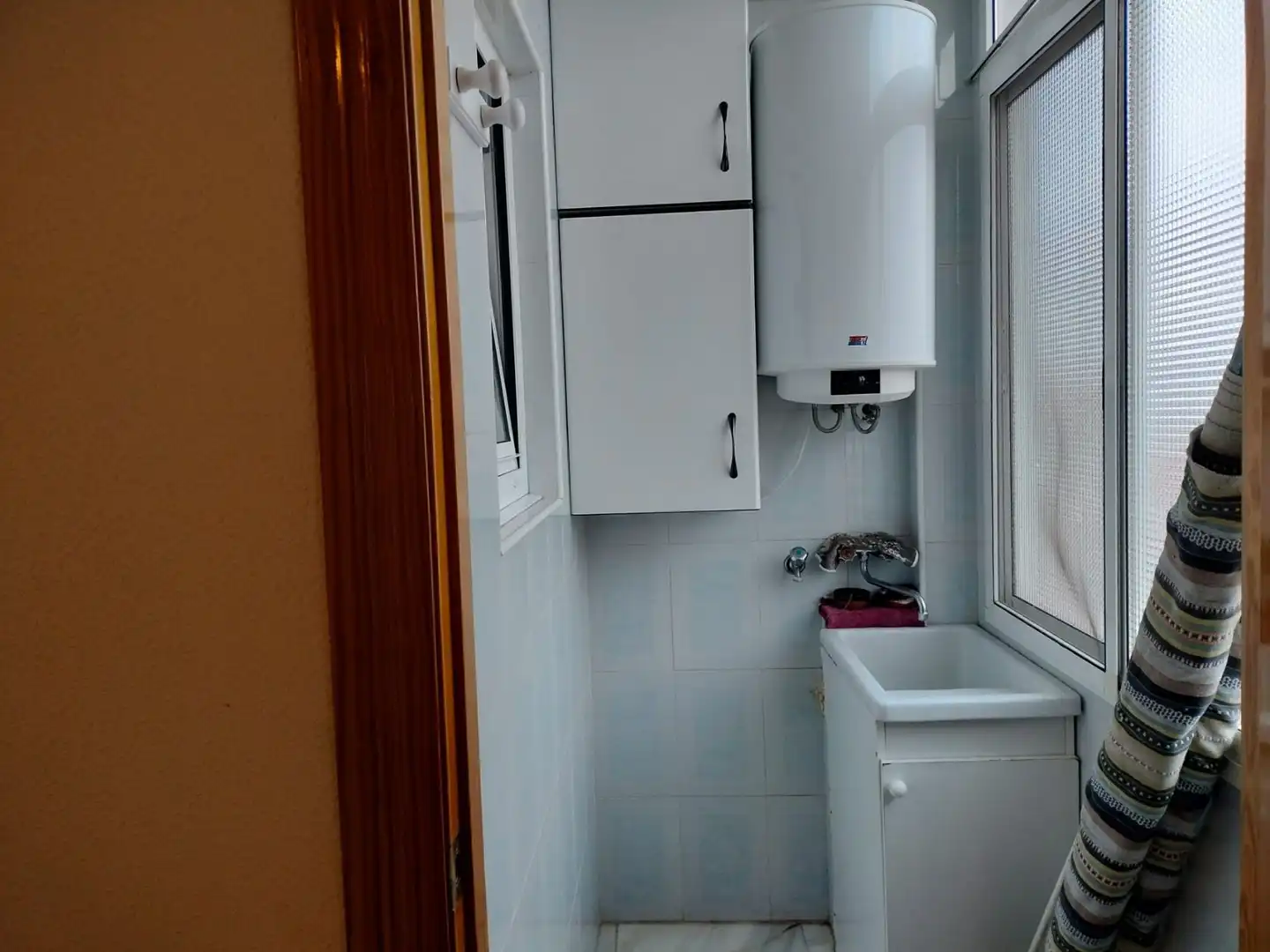 House for sale in Argamasilla de Calatrava, imagen 8