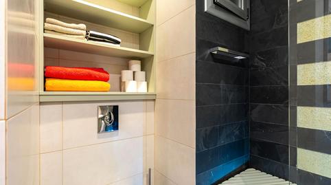 Photo 2 of Flat to rent in N/a, El Poble Sec - Parc de Montjuïc, Barcelona