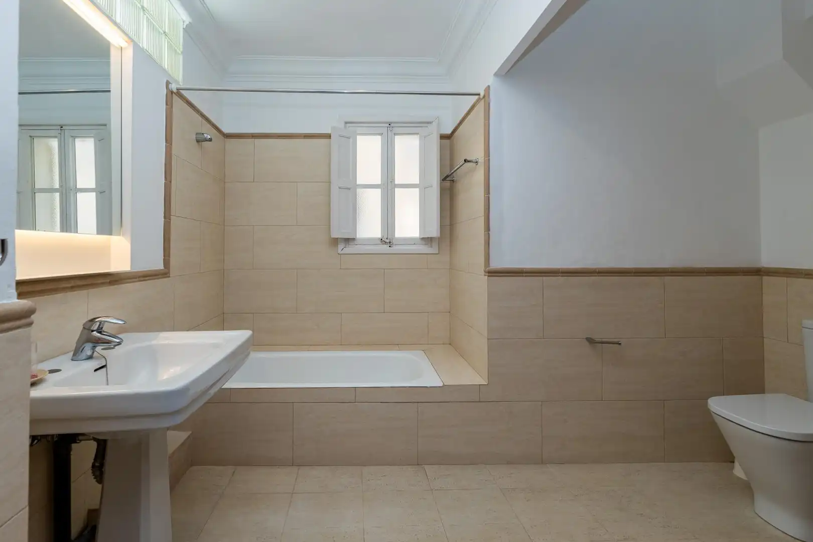 Villa con terrazza in vendita a DEL CONSISTORI, imagen 33