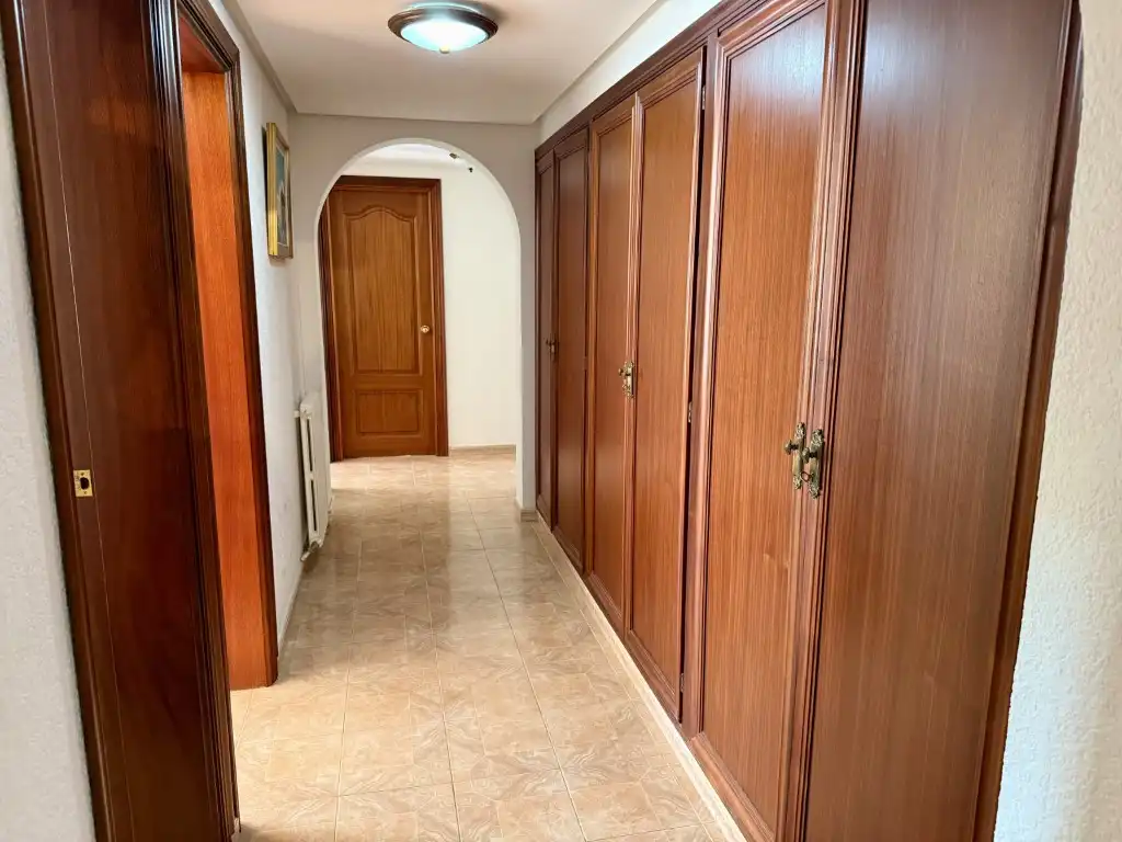 Casa en venta en Calle Cartagena, imagen 22