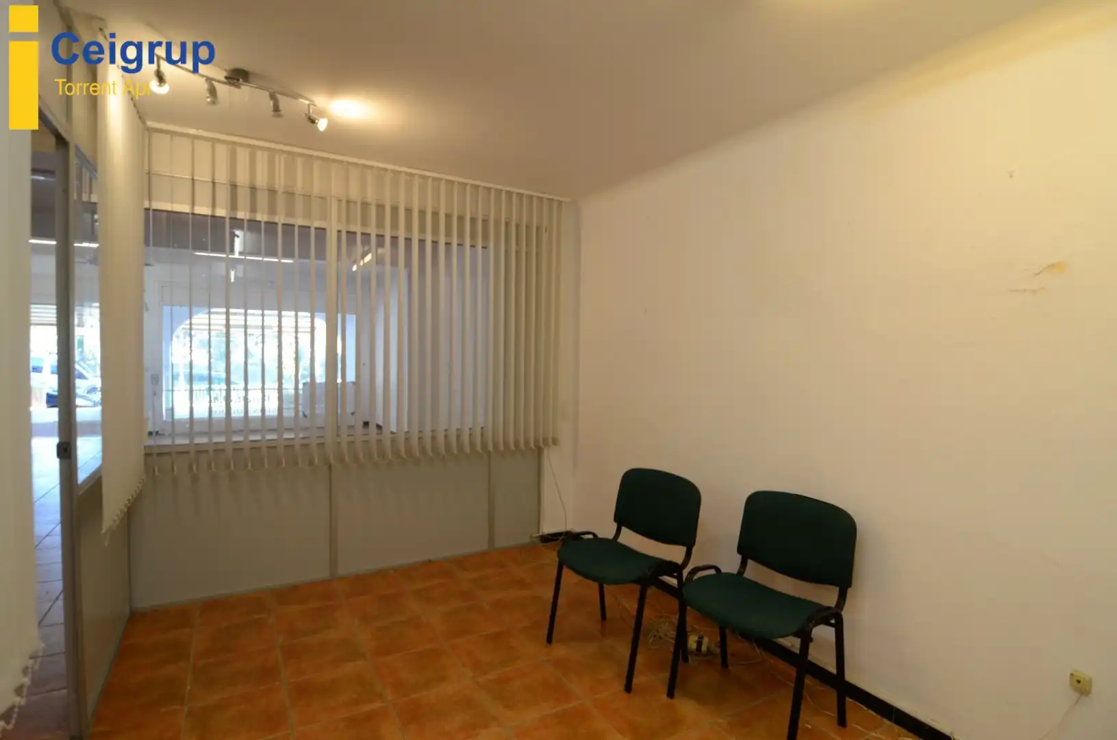 Commercial properties for sale in Pals