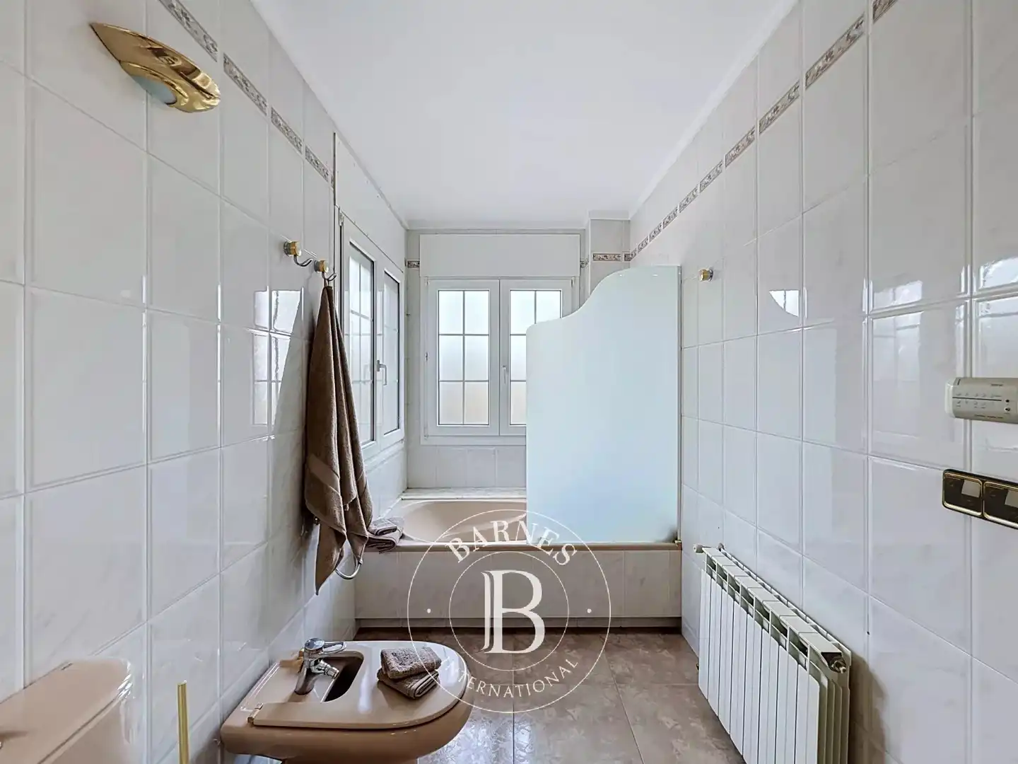 Haus mit Pool zum Verkauf in Nucli Urbà, imagen 27