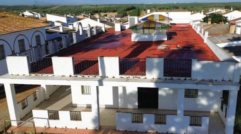 Foto 2 de Casa o chalet en venta en Urbanizacion Clarines Recinto Ermita, Beas, Huelva