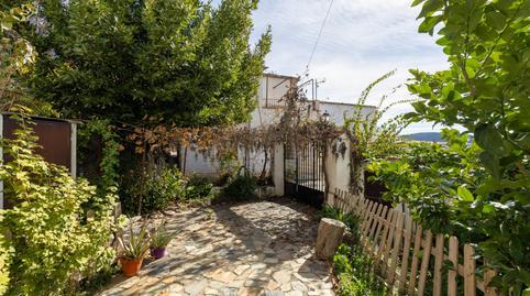 Foto 4 de Casa o xalet en venda a Calle Los Albergues, La Taha, Granada