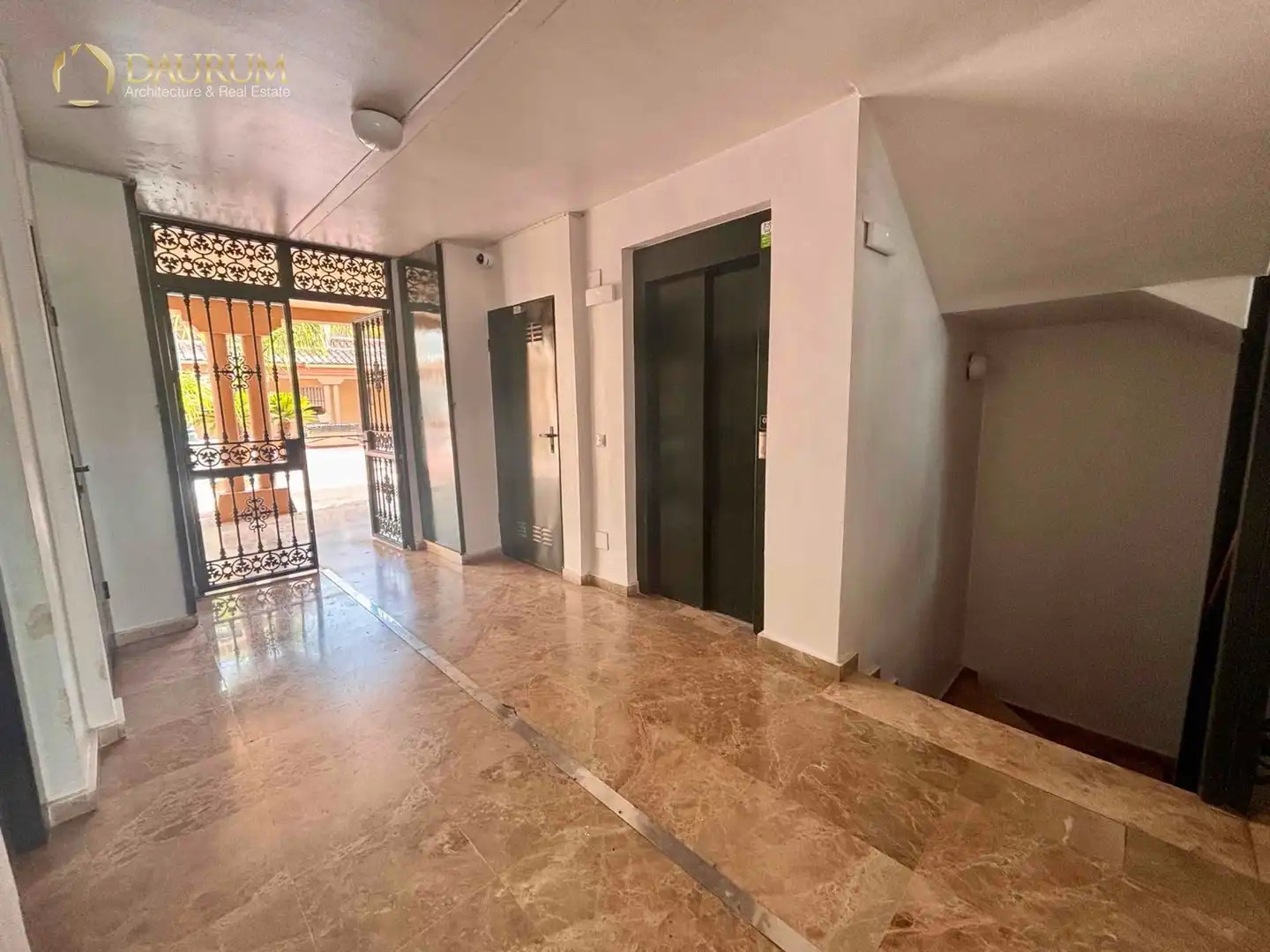 Flat with lift for sale in ALCALDE JOSÉ BENÍTEZ ROCHA, imagen 45