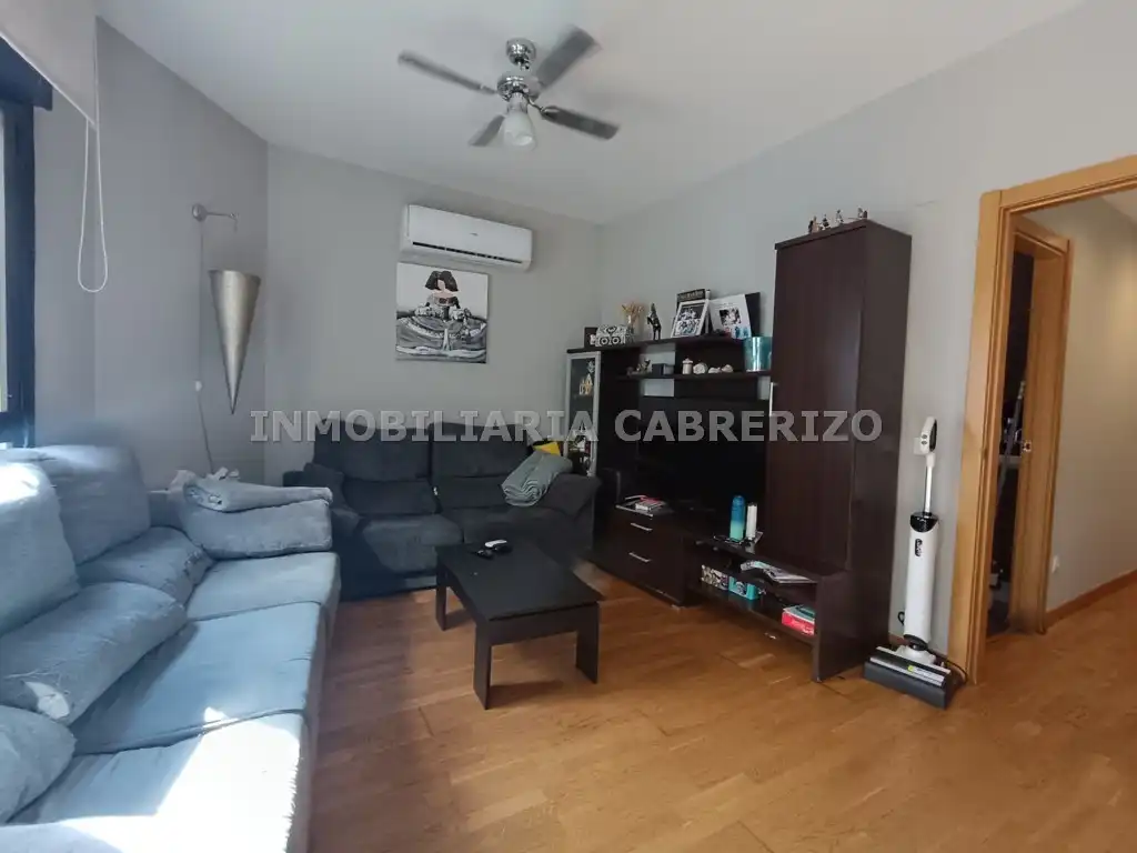 Apartament amb ascensor en venda a Villamediana de Iregua, imagen 6